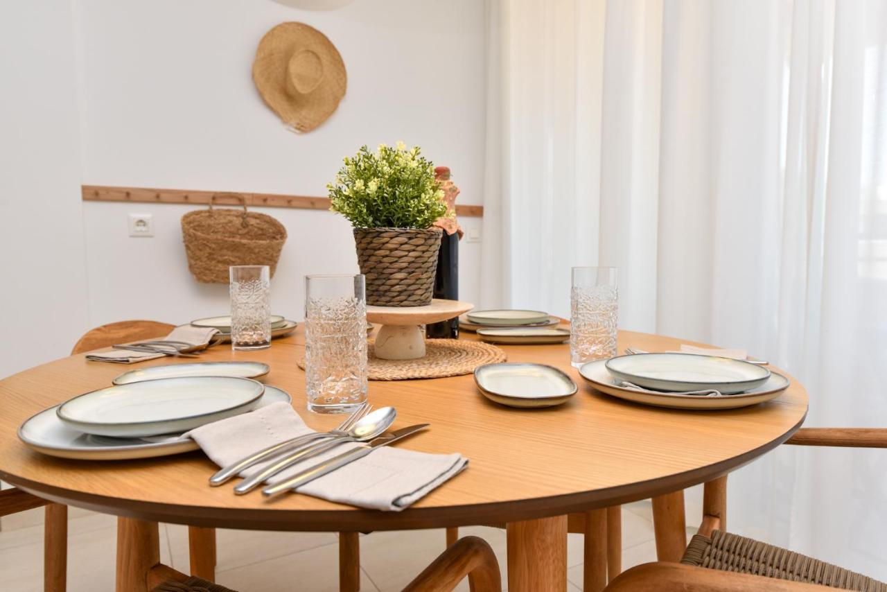 Apartment Sunny Bay - Free Parking Дубровник Екстериор снимка