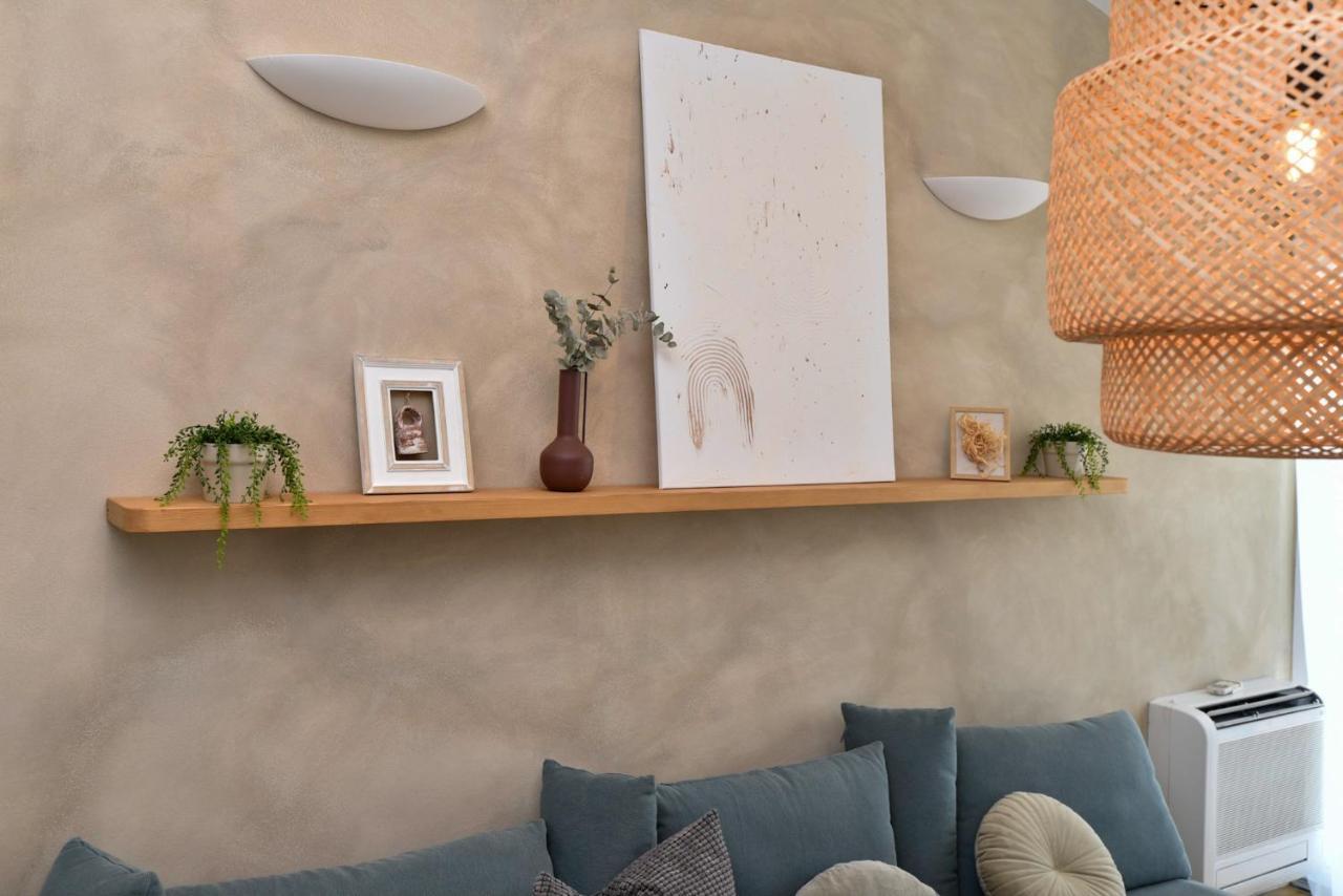 Apartment Sunny Bay - Free Parking Дубровник Екстериор снимка