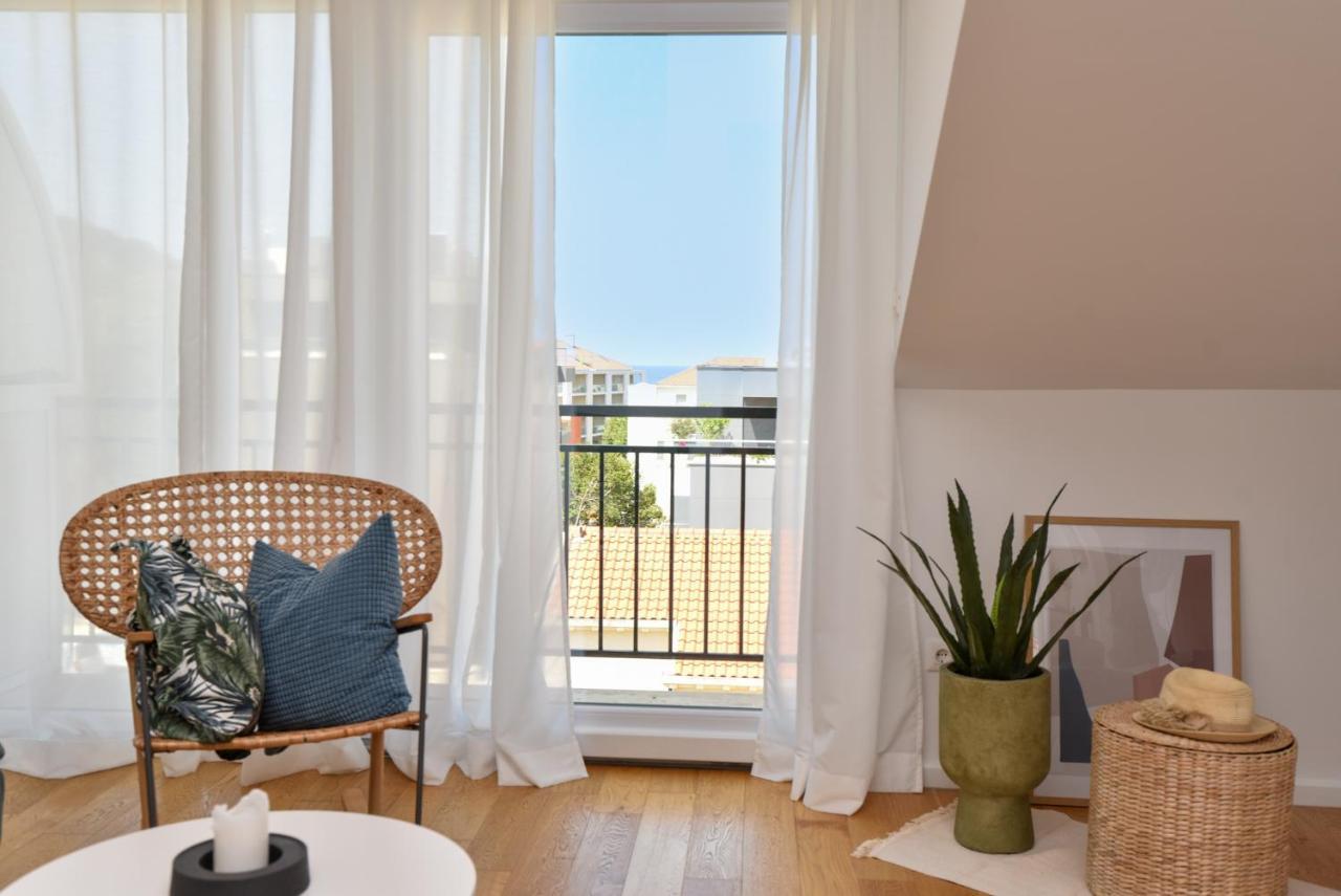 Apartment Sunny Bay - Free Parking Дубровник Екстериор снимка
