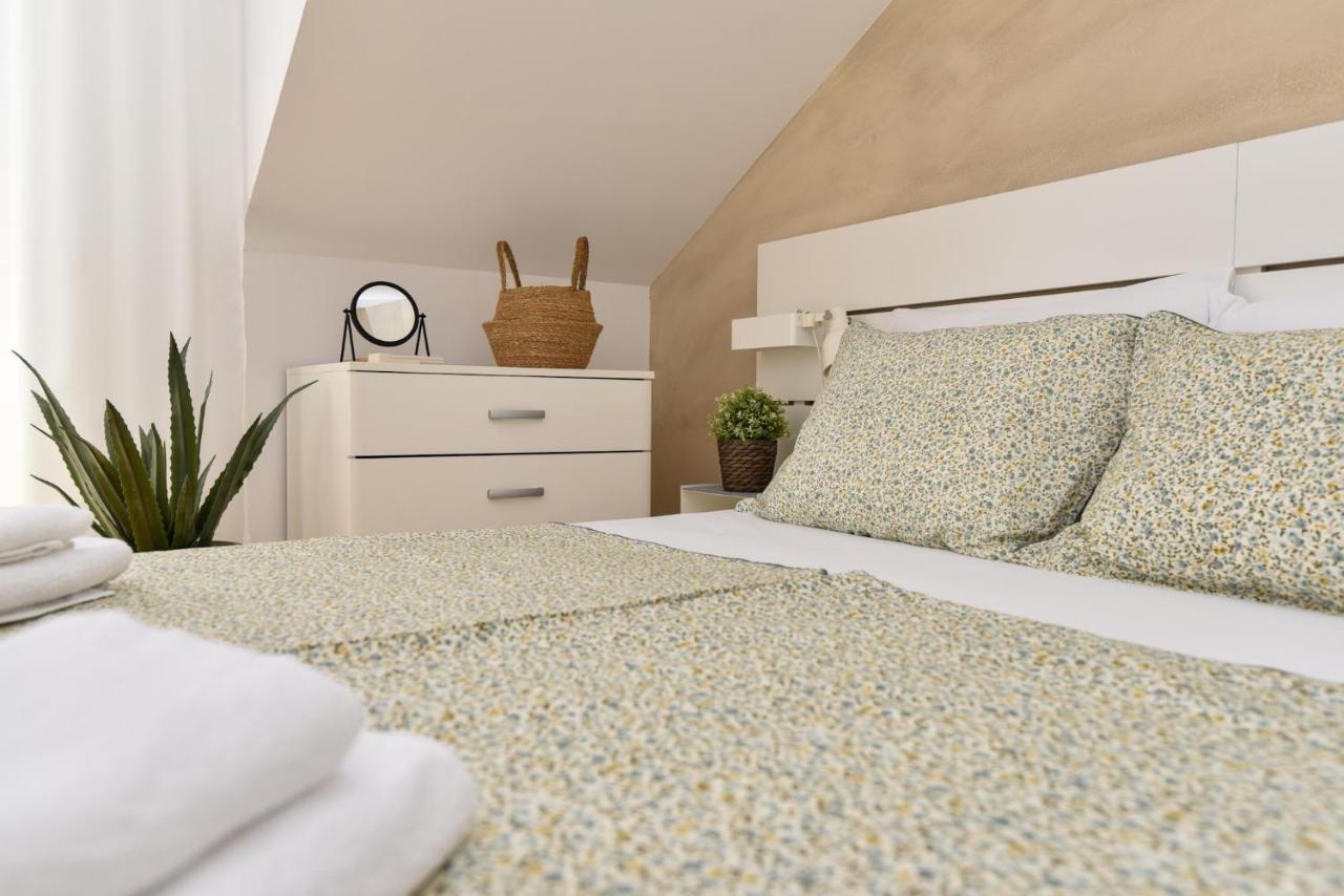 Apartment Sunny Bay - Free Parking Дубровник Екстериор снимка