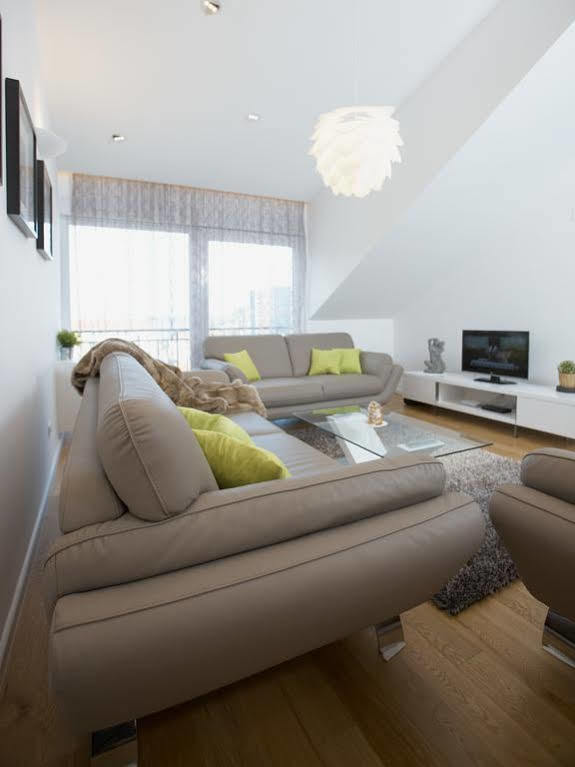 Apartment Sunny Bay - Free Parking Дубровник Екстериор снимка