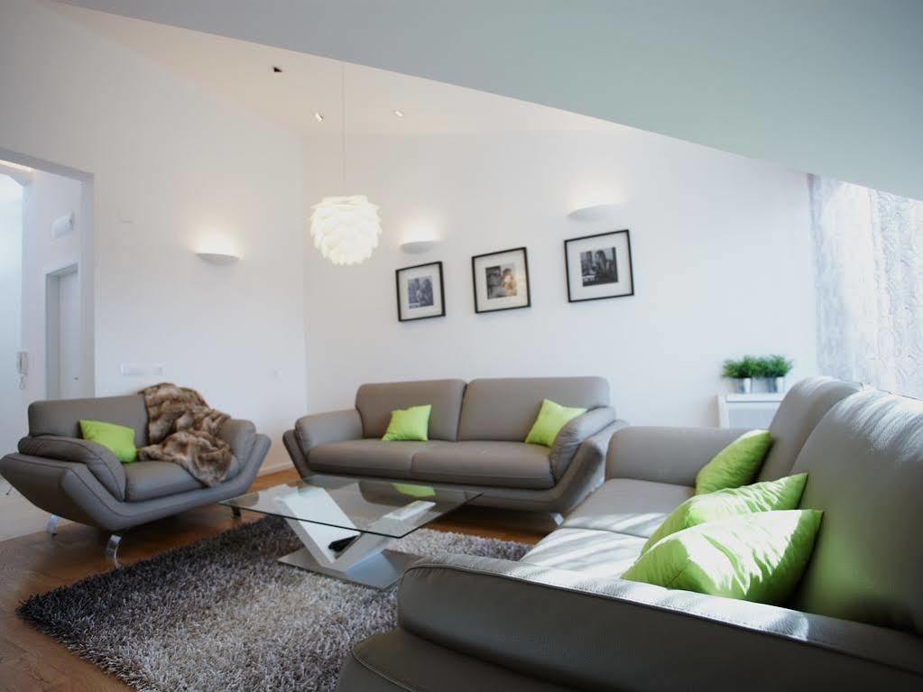 Apartment Sunny Bay - Free Parking Дубровник Екстериор снимка